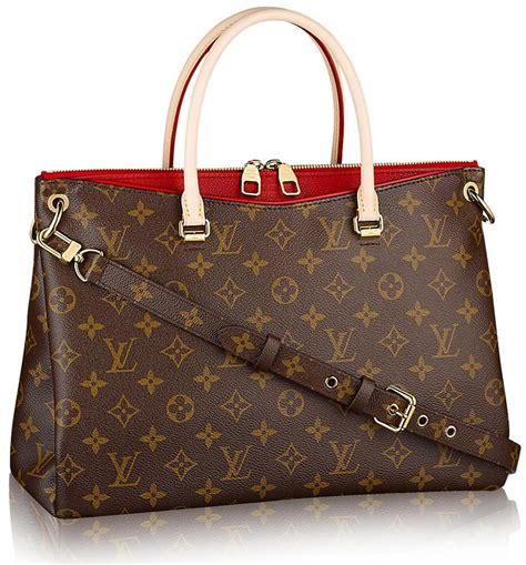 bragmybag louis vuitton price|Louis Vuitton luggage price list.